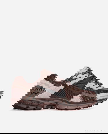 Кецове и обувки Nike Zoom Vomero 5 "Plum Eclipse" W Лилаво | FV1166-200, 4
