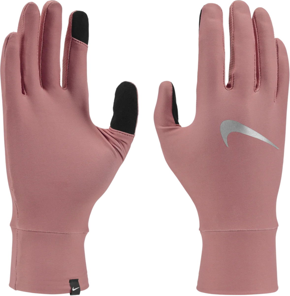 Ръкавици Nike W Lightweight Tech RG Лилаво | 933175-10093, 0