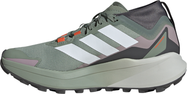 Кецове и обувки adidas Performance Terrex Agravic GTX Зелено | jp7253, 3