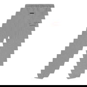 Fear of God Essentials Fleece Sweatpants