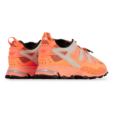 Кецове и обувки adidas Originals Hyperturf Adventure Оранжево
 | GW6755, 1