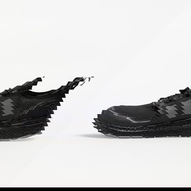 Кецове и обувки adidas Performance Ultraboost COLD.RDY Черно | EG9801, 0