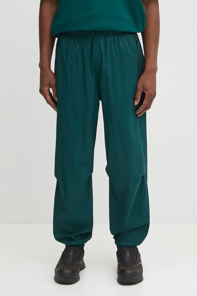 The North Face Redbox Pants