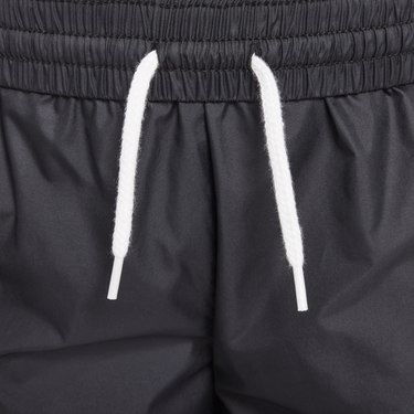 Къси панталони Nike Crossover Pants Черно | FZ5237-010, 3