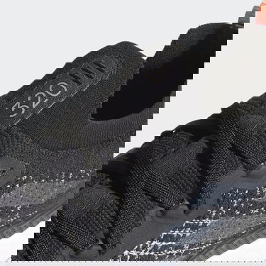 Кецове и обувки adidas Performance Parley x Terrex Two Ultra Черно | EF2133, 3