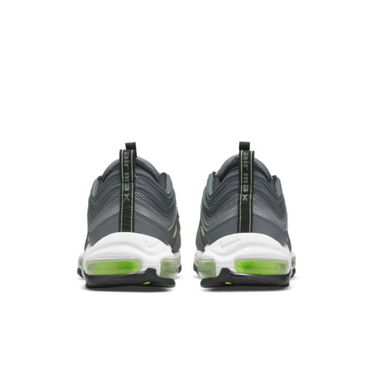 Кецове и обувки Nike Air Max 97 Сиво | DJ6885-001, 2
