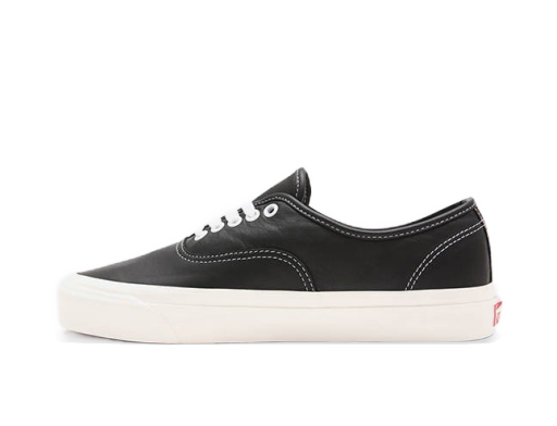 Кецове и обувки Vans Authentic 44 DX Черно | VN0A54F2103