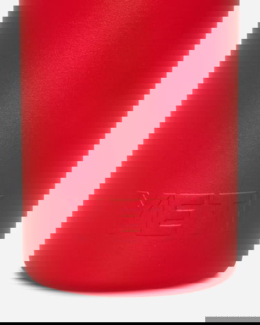 Бутилки за пиене YETI Rambler Shot Glasses Червено | 70000002822 RED, 6