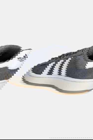 Кецове и обувки adidas Originals adidas Originals Campus 00S Сиво | JP6192, 2