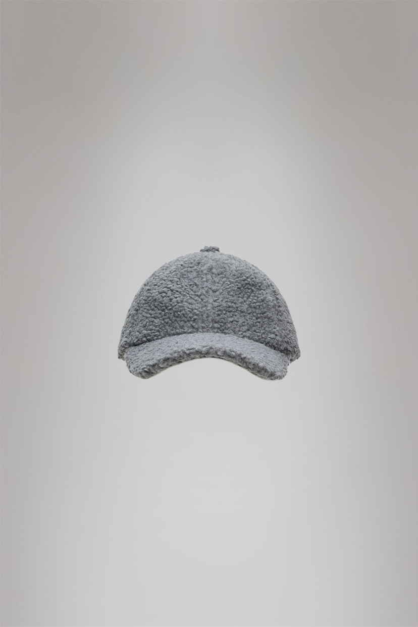 ★adidas★ Leopard Baseball Cap JW8035 adidas Originals Leopard Baseball Cap Carbon / Black JW8035