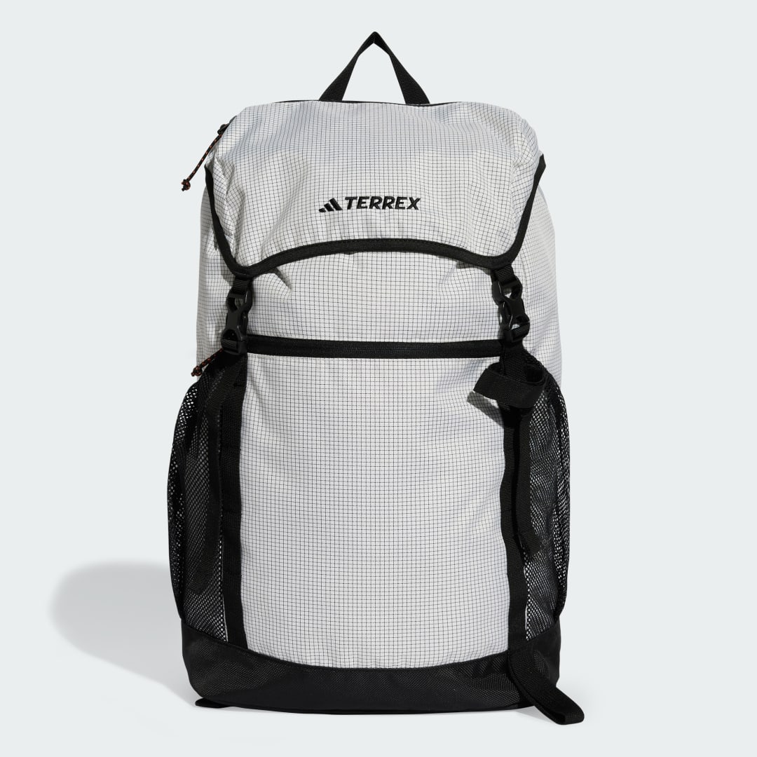 Раница adidas Performance Climacool Multi Backpack Сиво | JD3430, 0