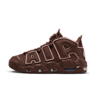 Кецове и обувки Nike Air More Uptempo “Valentine’s Day" Кафяво | DV3466-200, 0
