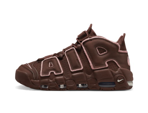 Air More Uptempo “Valentine’s Day"