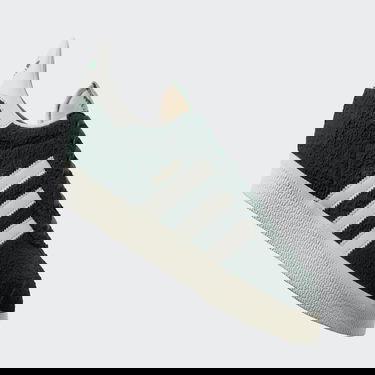 Кецове и обувки adidas Originals Gazelle Черно | IF9655, 2