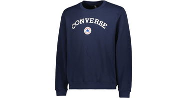 Суитчър Converse Chuck Patch Тъмно синьо | 10025762-a01-467, 1