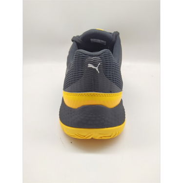 Кецове и обувки Puma Solarstrike III Черно | 107849-01, 3