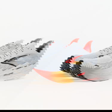 Кецове и обувки Brooks Hyperion Max 2 Сиво | 1104341D-443, 5