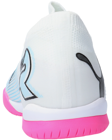 Кецове и обувки Puma Puma FUTURE 7 MATCH IT Бяло | 107721-01, 2