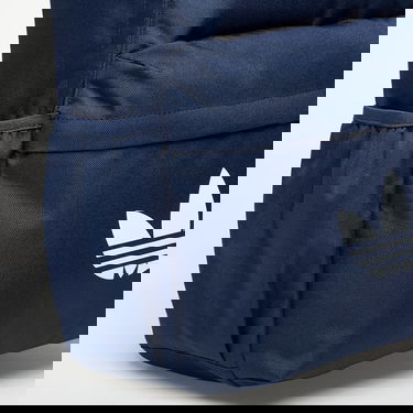 Раница adidas Performance Adicolor Classic Backpack Синьо | JX0213, 4