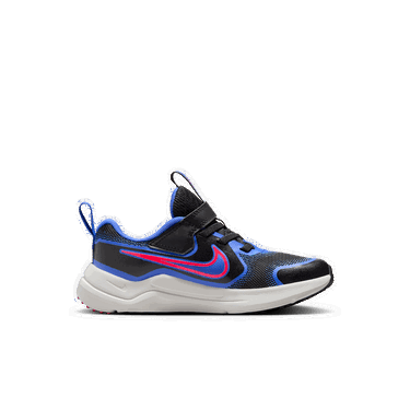 Кецове и обувки Nike Cosmic Runner Черно | HM4400-002, 1