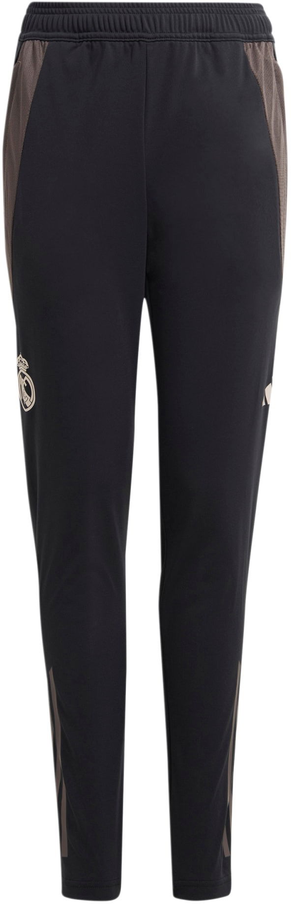 Панталони adidas Originals REAL EU TR PNTY Черно | it5127, 0