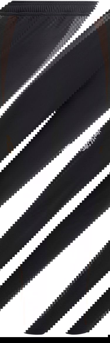 Панталони adidas Originals REAL EU TR PNTY Черно | it5127, 0