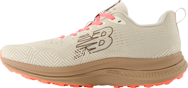 Кецове и обувки New Balance FuelCell SuperComp Trail Многоцветен | mttrx-ur1, 1