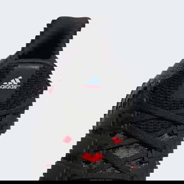 Кецове и обувки adidas Performance UltraBOOST 5.0 DNA Черно | GX4105, 3