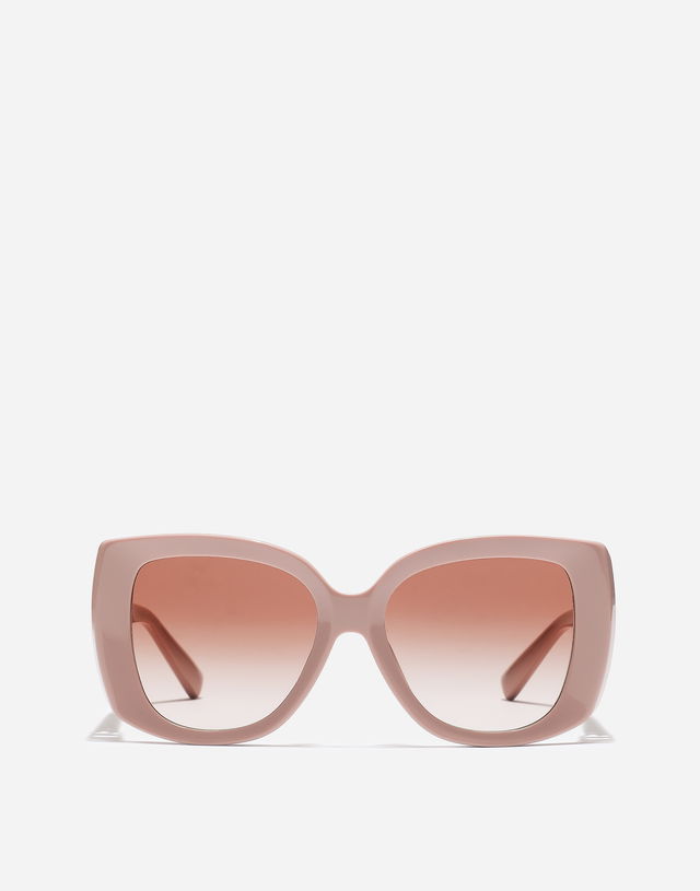Dolce & Gabbana DNA Sunglasses