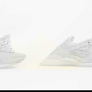Кецове и обувки Asics Gel-Lyte III OG Бежово | 1201A050-100, 1