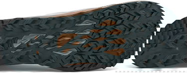 Кецове и обувки Altra Running Altra Lone Peak Hiker 2 Boots Розово | al0a7r7h9901, 1