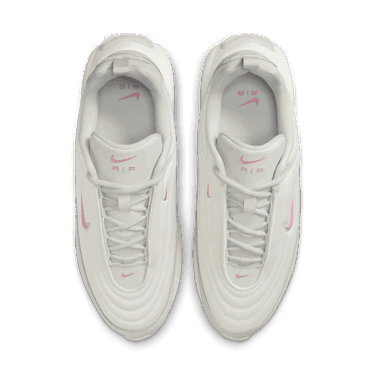 Кецове и обувки Nike Air Max Portal Бяло | HF3053-010, 2