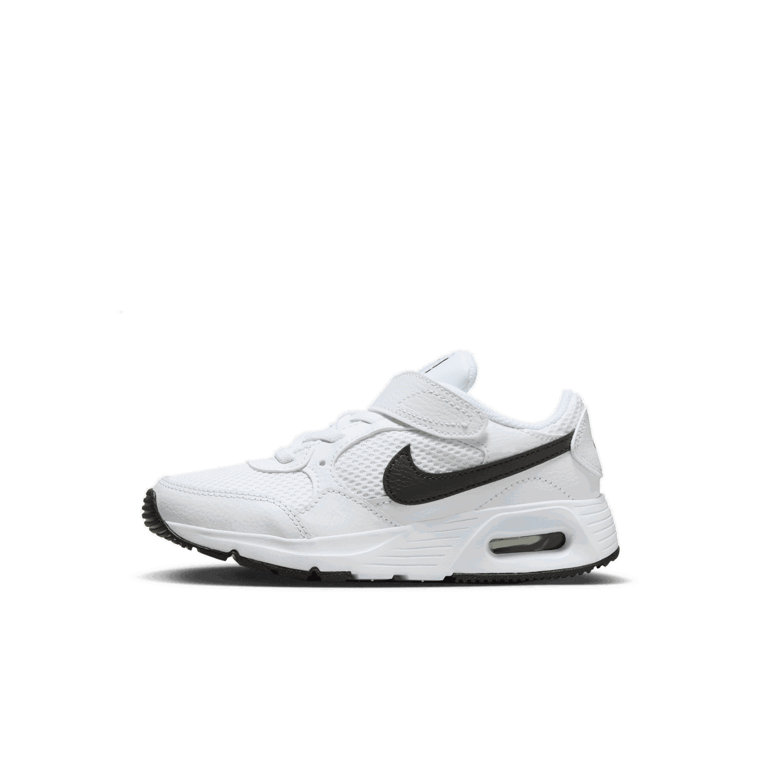 Кецове и обувки Nike Air Max SC Бяло | CZ5356-102, 0