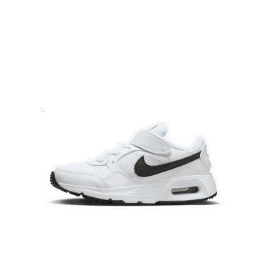 Кецове и обувки Nike Air Max SC Бяло | CZ5356-102, 0
