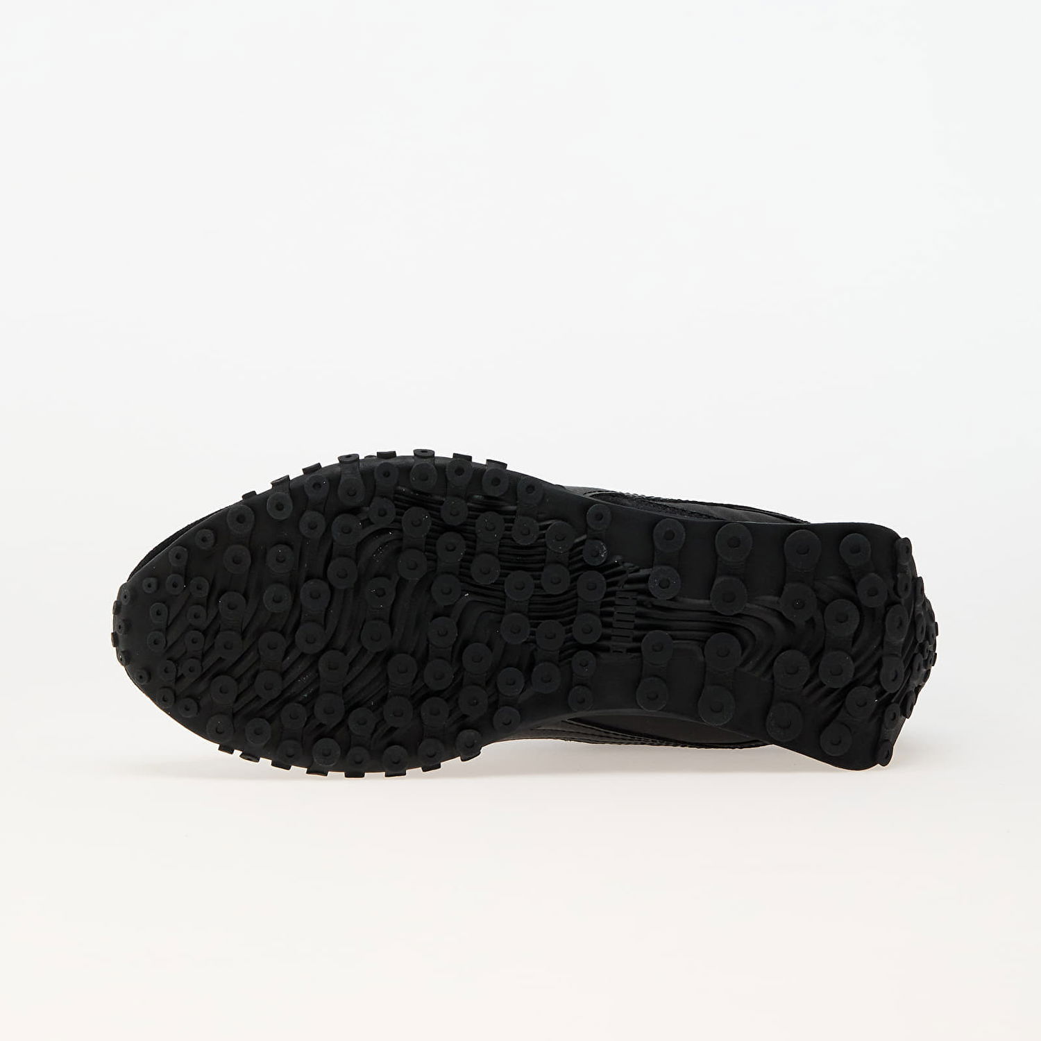 Кецове и обувки Puma Blktop Rider Black Черно | 39272528, 1