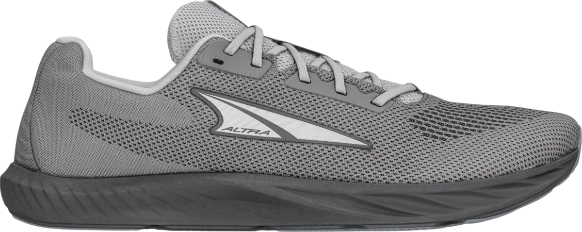 Кецове и обувки Altra Running Altra Escalante 4 Сиво | al0a85ne-2221, 0