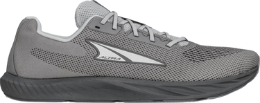 Кецове и обувки Altra Running Altra Escalante 4 Сиво | al0a85ne-2221, 0