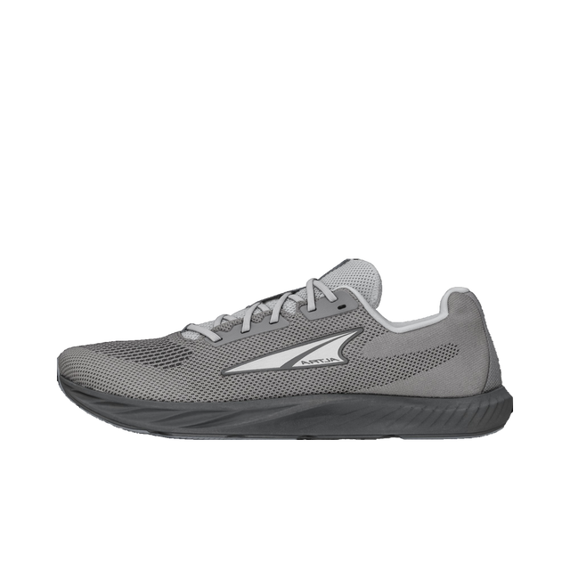 Altra Escalante 4