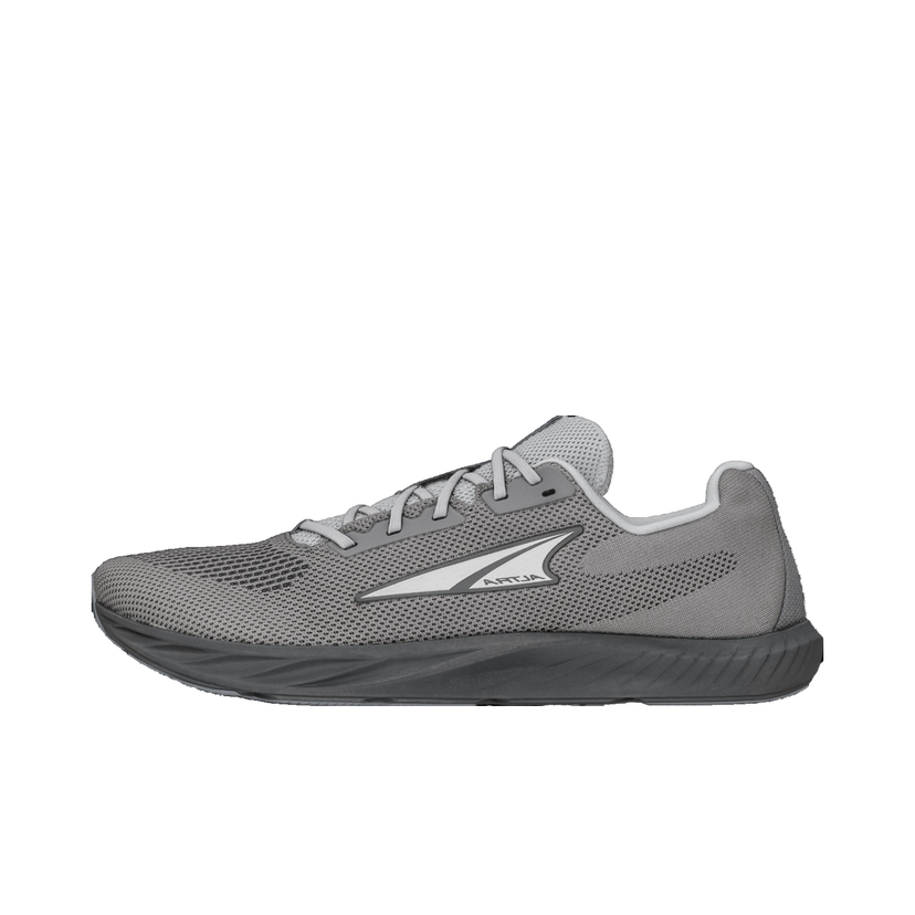 Кецове и обувки Altra Running Altra Escalante 4 Сиво | al0a85ne-2221