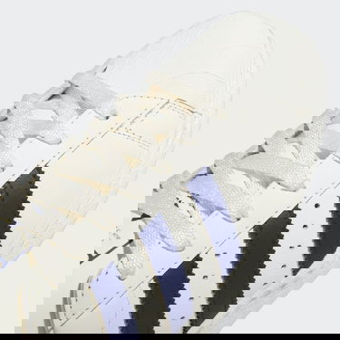 Кецове и обувки adidas Originals Superstar 82 Бяло | GZ1537, 3
