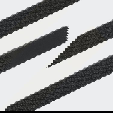 Колани adidas Performance Golf Braided Stretch Belt Черно | HS5560, 2