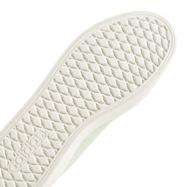 Кецове и обувки adidas Originals Futurevulc 36 2/3 Сиво | GX4195, 6