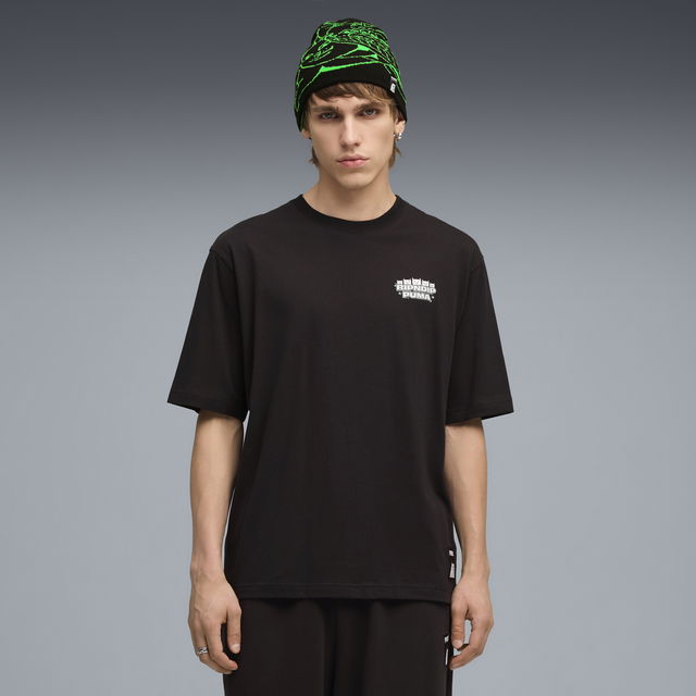 PUMA x RIPNDIP Relaxed Fit T-Shirt
