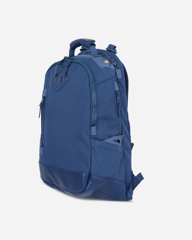 Cordura 20L Backpack