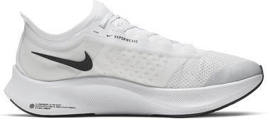 Кецове и обувки Nike Zoom Fly 3 Бяло | at8240-100, 2