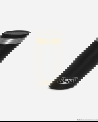 Домашен декор YETI Rambler Stackable Shot Glass Set with Holder Металик | 70000003790 BLK, 3