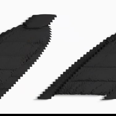 Пухо яке Puma Better Polyball Черно | 675367_01, 6