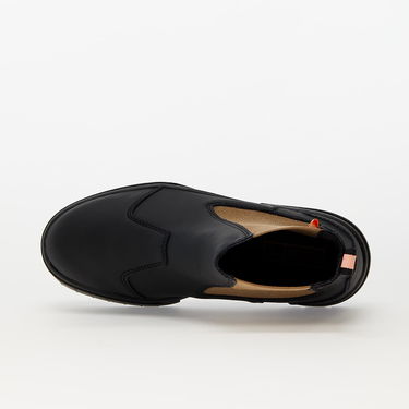 Кецове и обувки Puma Mayze Chelsea Pop W Черно | 38454903, 2