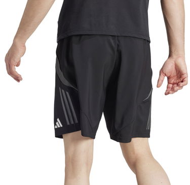 Къси панталони adidas Originals adidas TIRO24 C DT SHO Черно | ip5594, 1