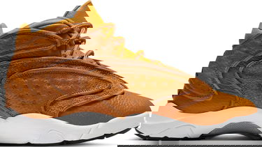 Кецове и обувки Jordan Air Jordan OG "Wheat" W Жълто | cw0907-700, 2